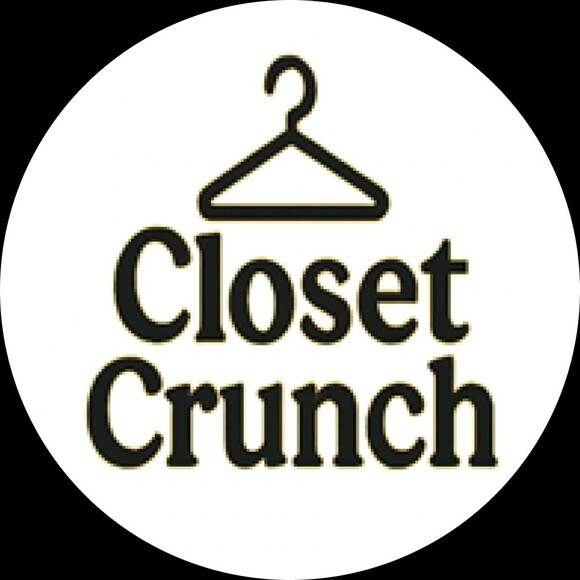 closet_crunch